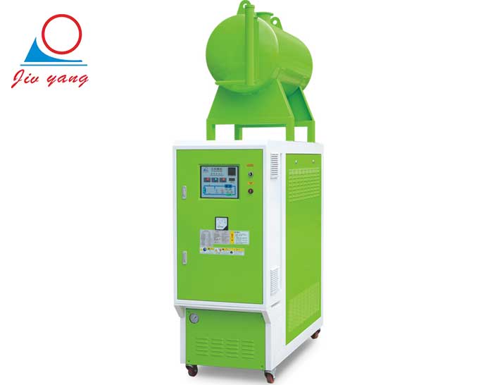 300℃導(dǎo)熱油電加熱器